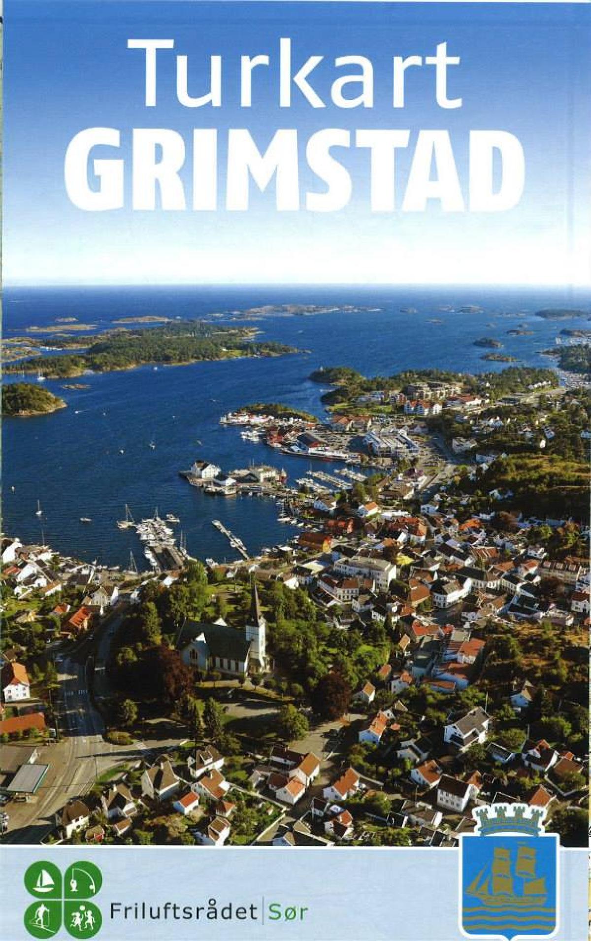 Grimstad.jpg