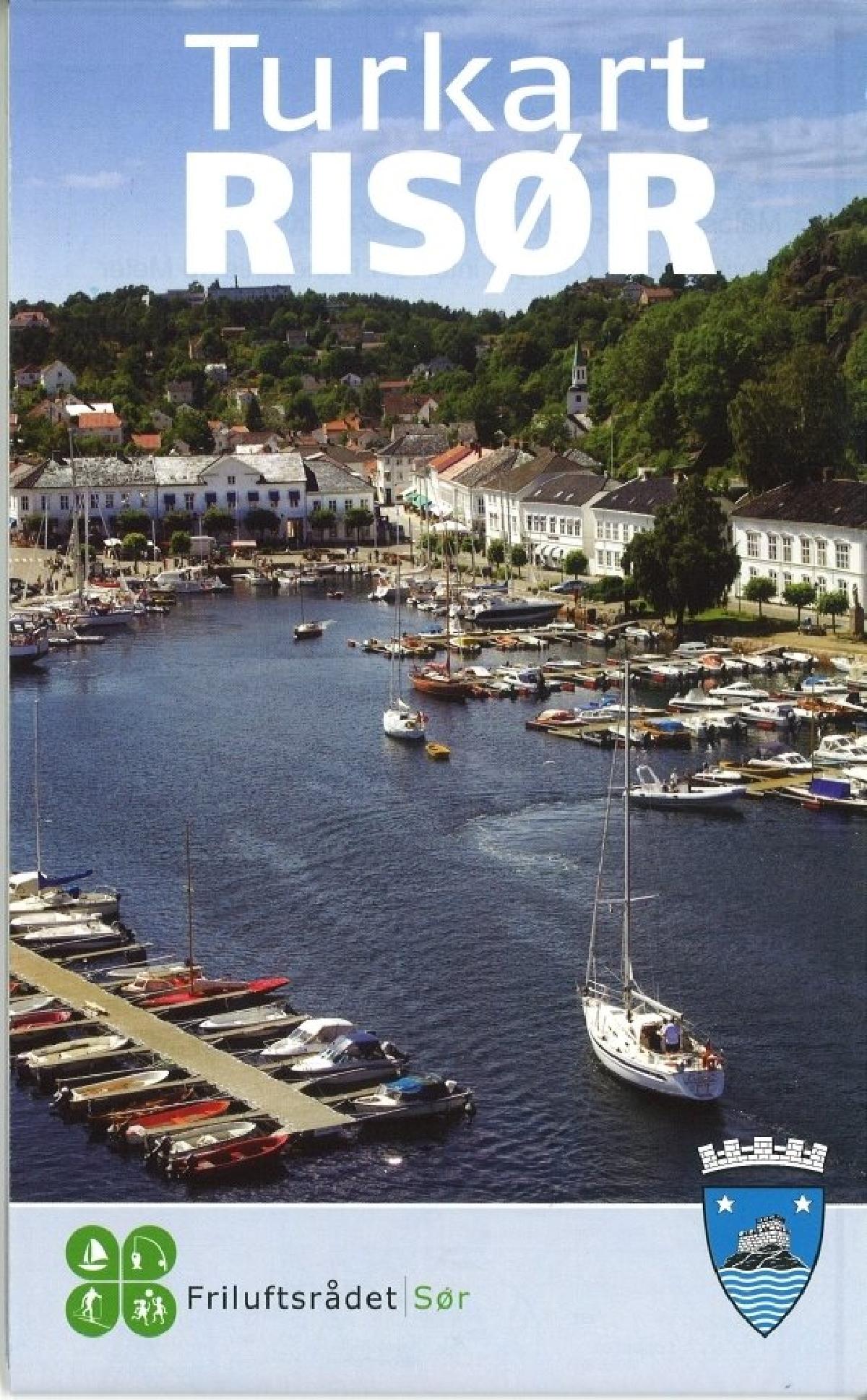 Risør.jpg