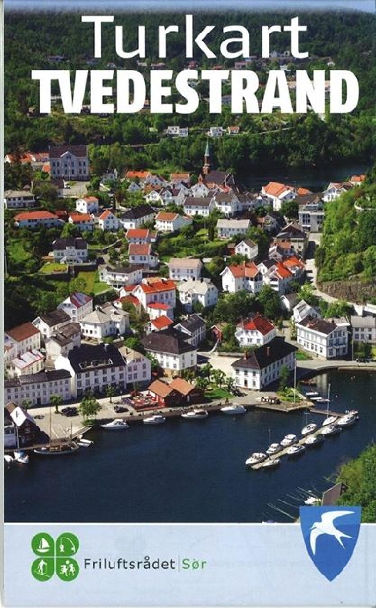 Tvedestrand.jpg