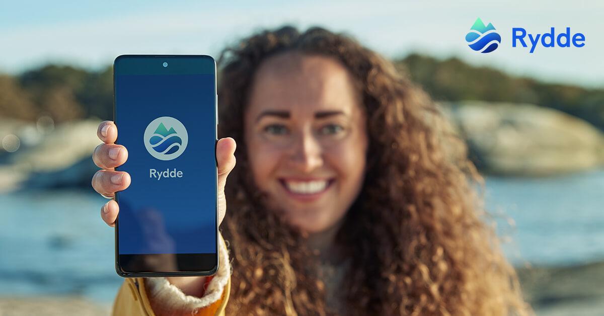 1200x630_rydde_app_FB_logo.jpg