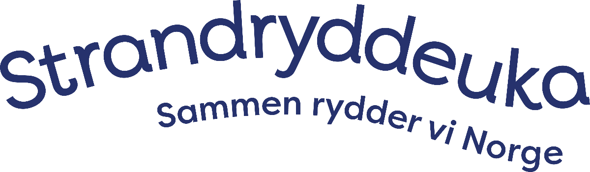 1_Strandryddeuka_Logo_Liggende_Sammenryddervi_original.png