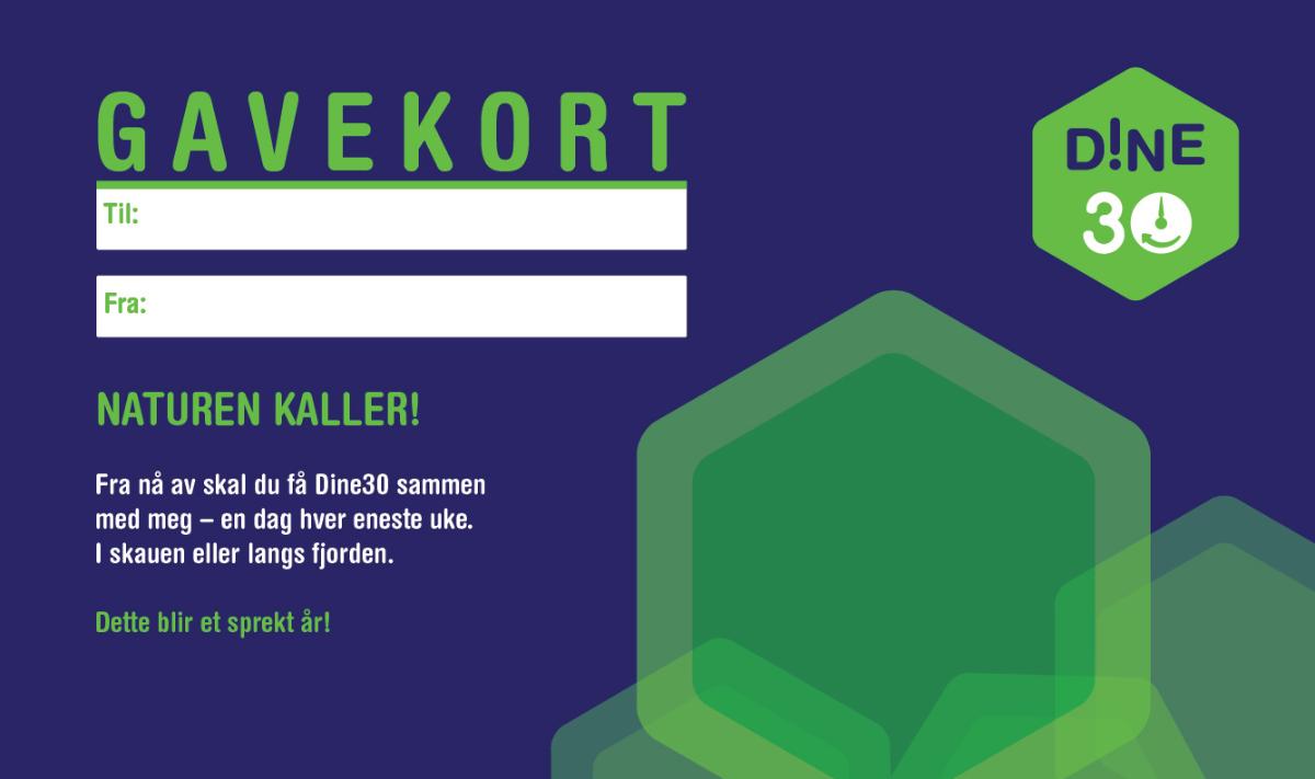 Dine-30-gavekort-naturen-kaller-forside.jpg