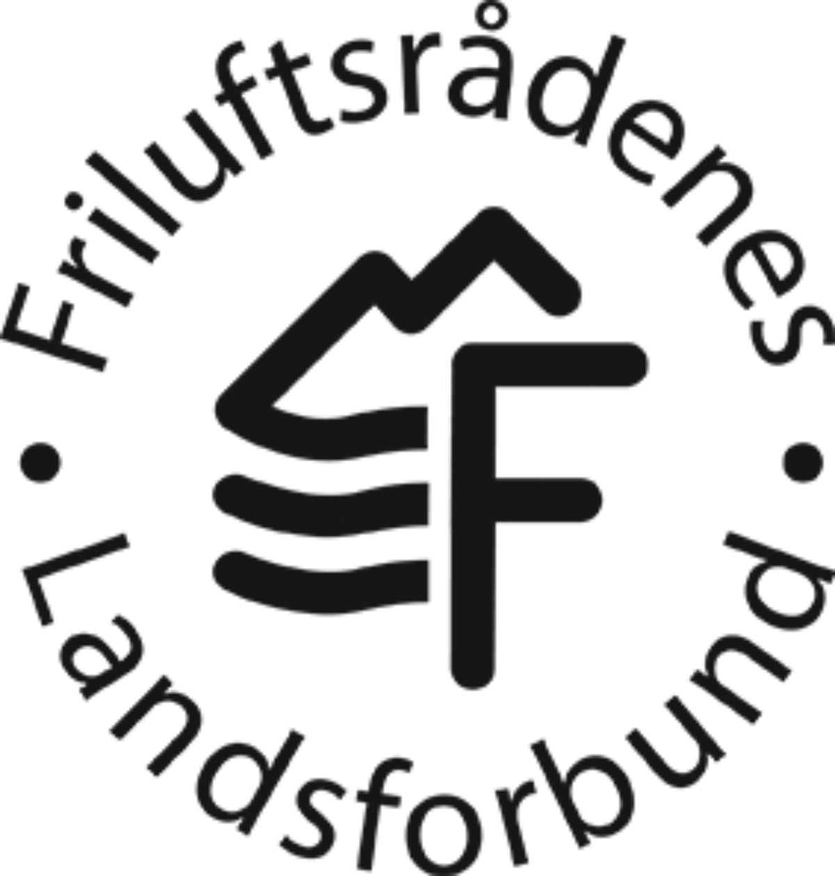 Friluftsradenes-LF_rund_black.png