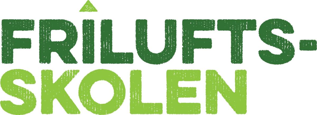 Friluftsskolen_HOVEDLOGO_2linjer.jpg