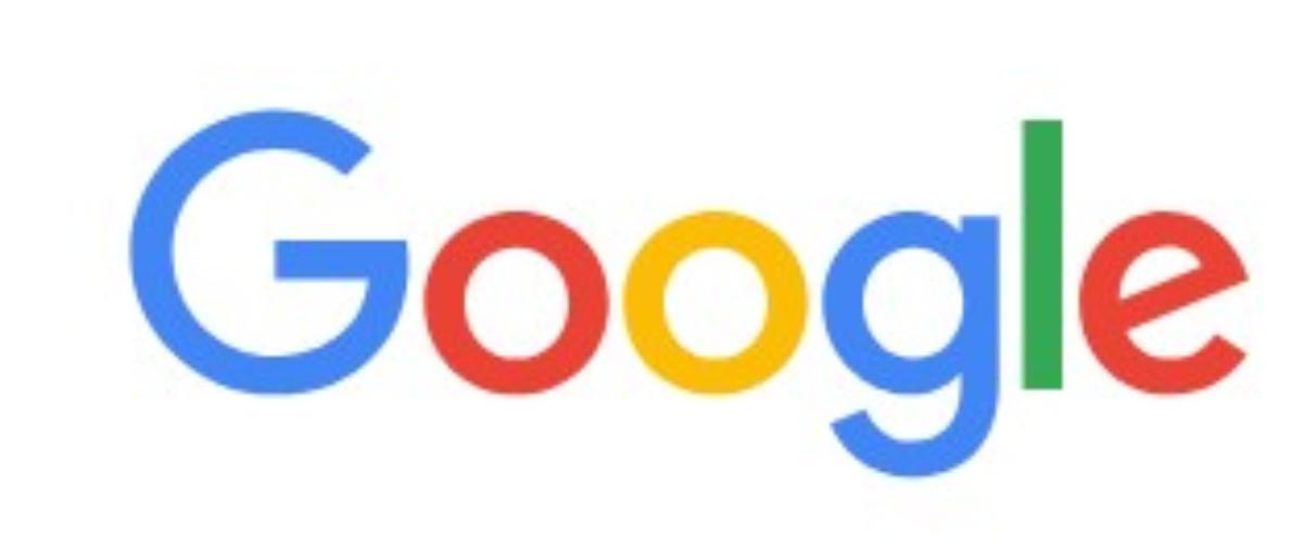Google.jpg