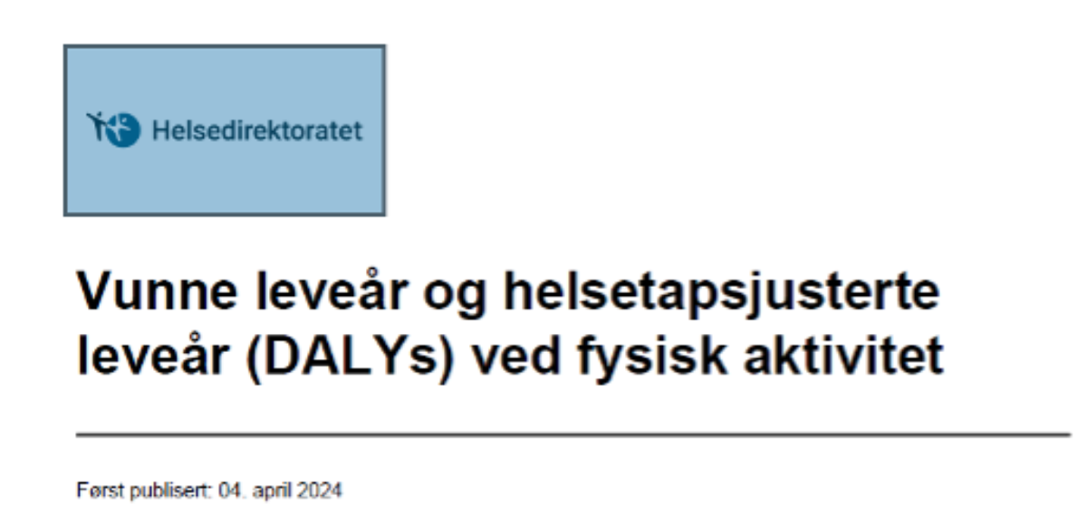 Helsedirektoratet.png