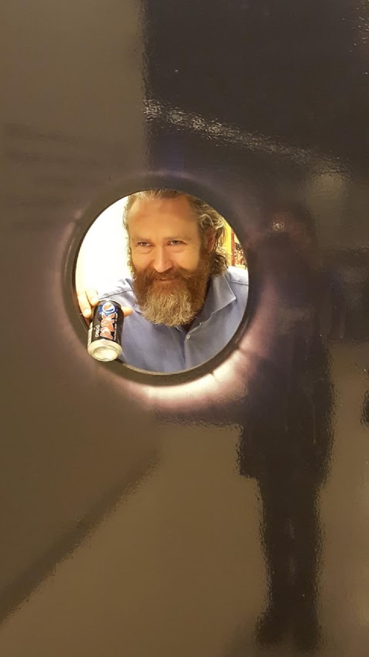 Kjell Olav Maldum adm dir Infinitum 2018.jpg