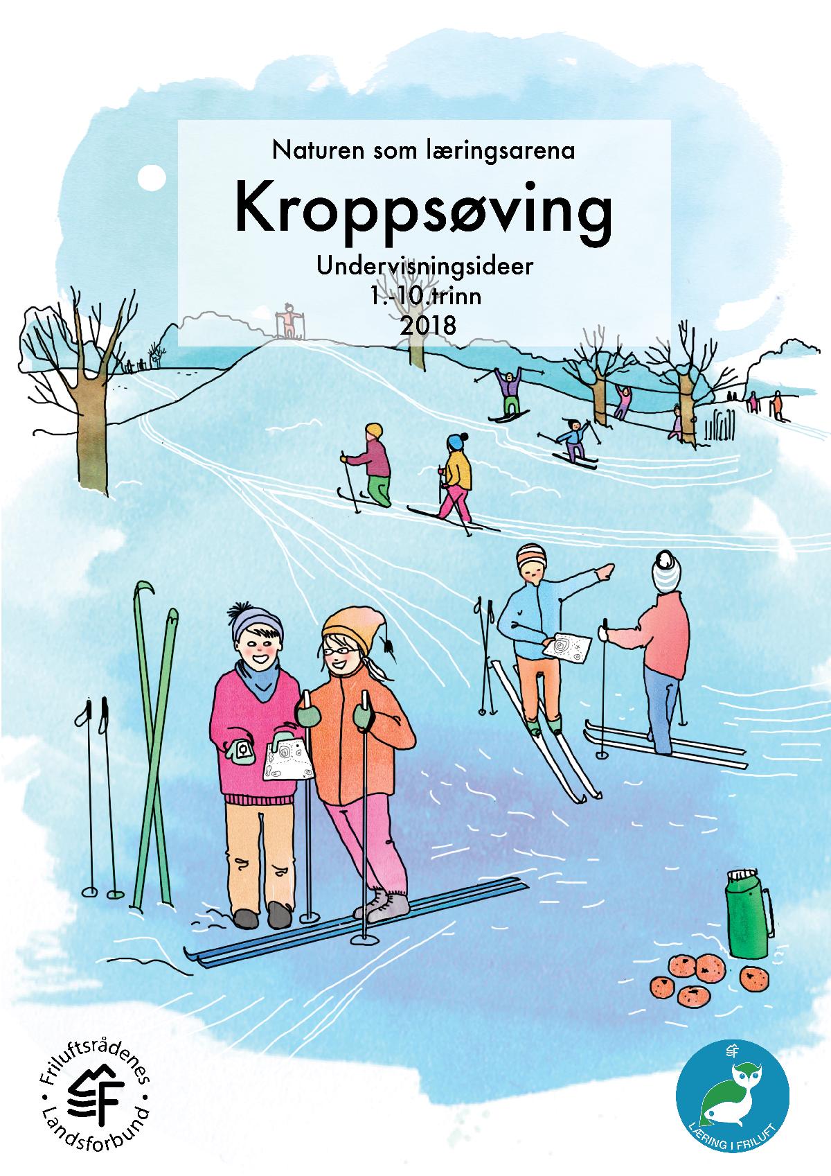 Kroppsøving.jpg