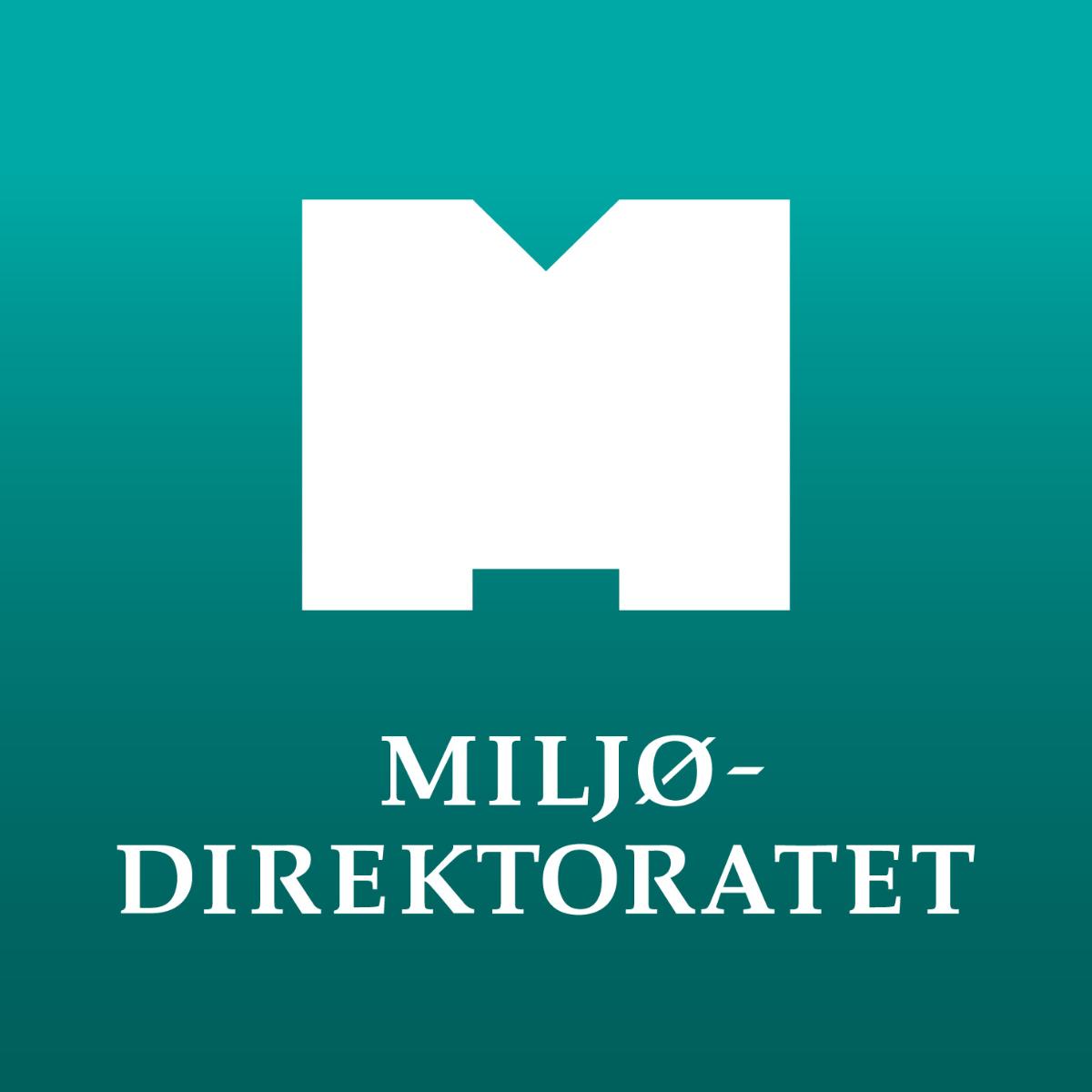 Mdir_logo_hoved_pos_CMYKmindre.jpg