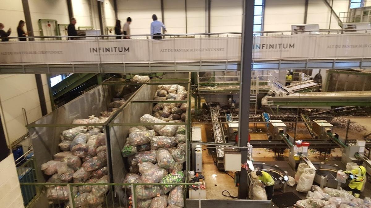 Pant - Alltid! - headerbilde