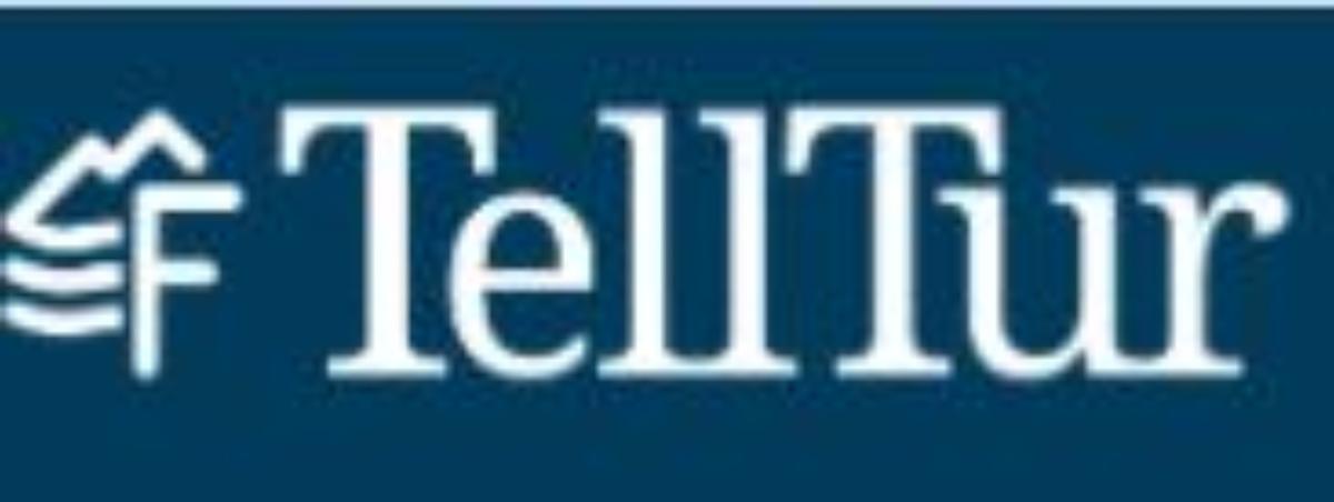 Telltur.JPG