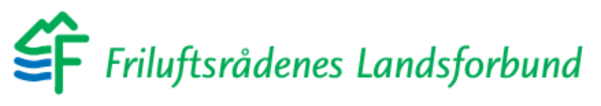 logo-farget.png