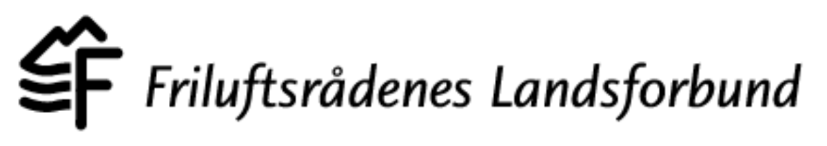 logo-svart-hvit.png
