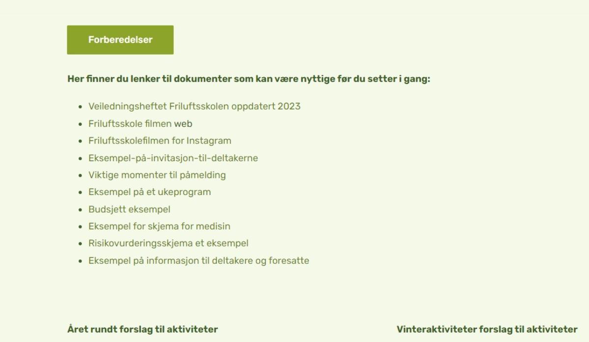 sider for arrangører friluftsskolen.jpg