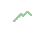 Friluftslivskonferansen 2025