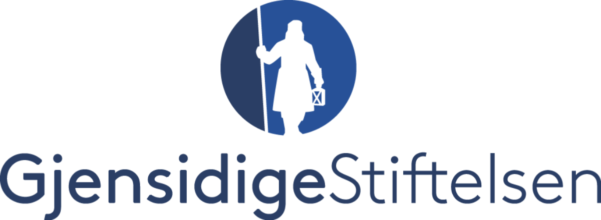 standard_gjensidigestiftelsen_logo.png