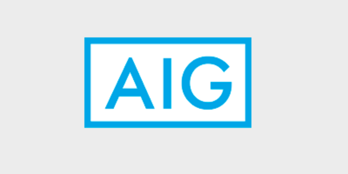 AIG.png