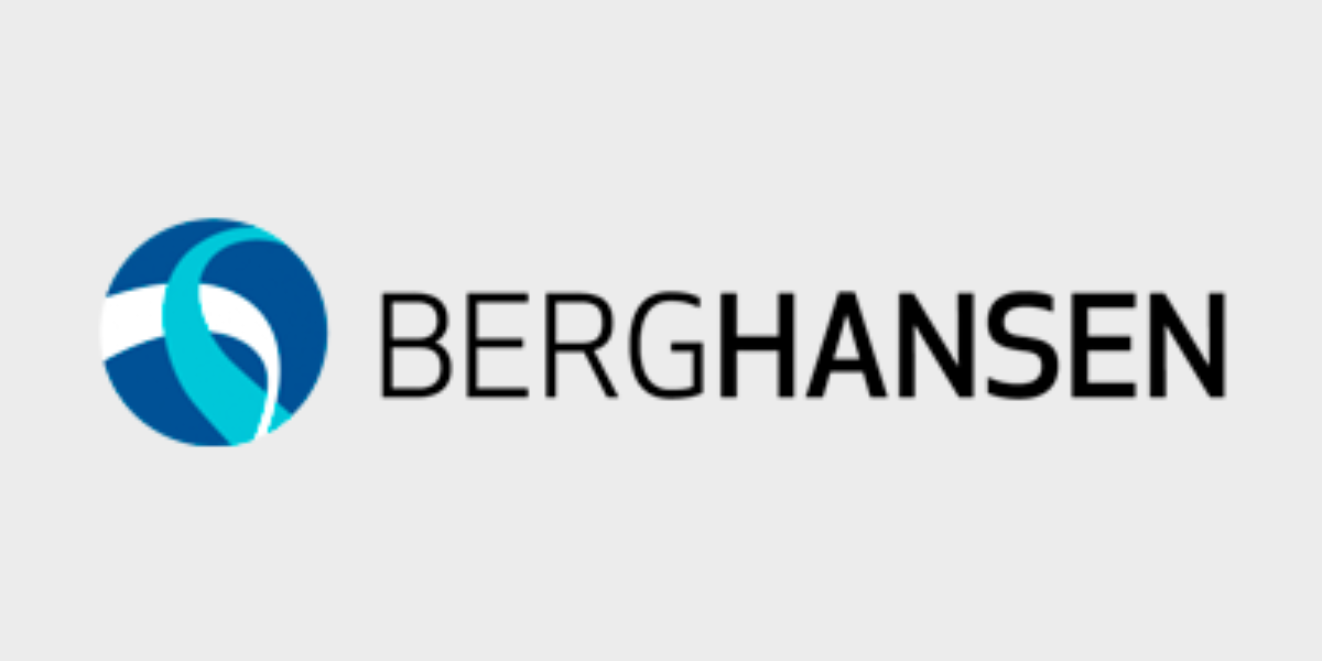 Berg hansen.png