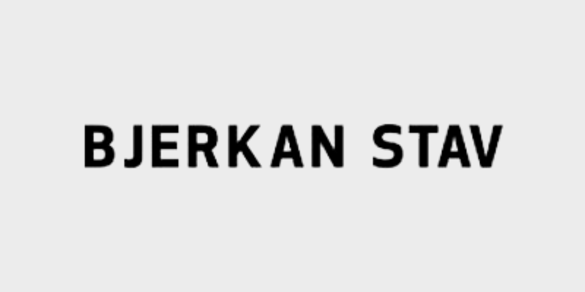 Bjerkan stav.png