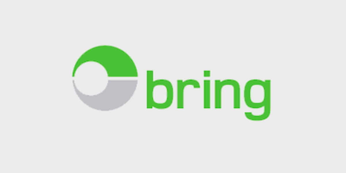 Bring.png
