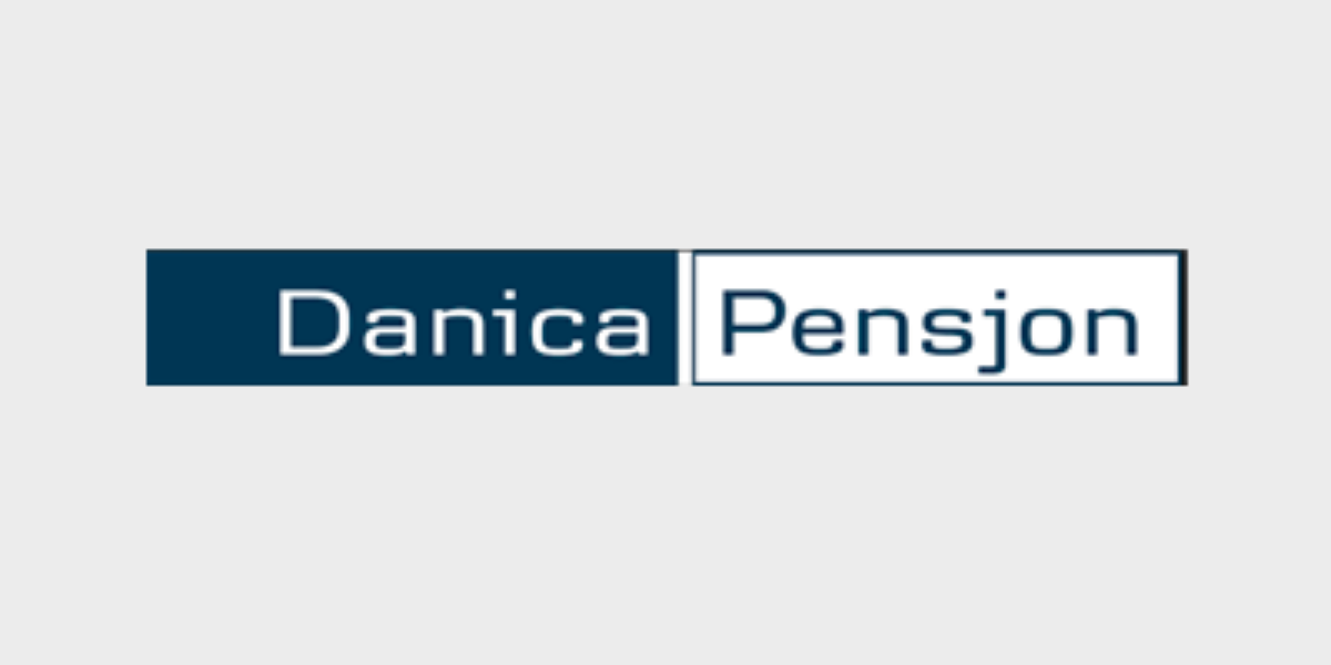 Danica Pensjon.png