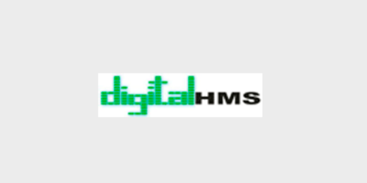 DigitalHMS.png
