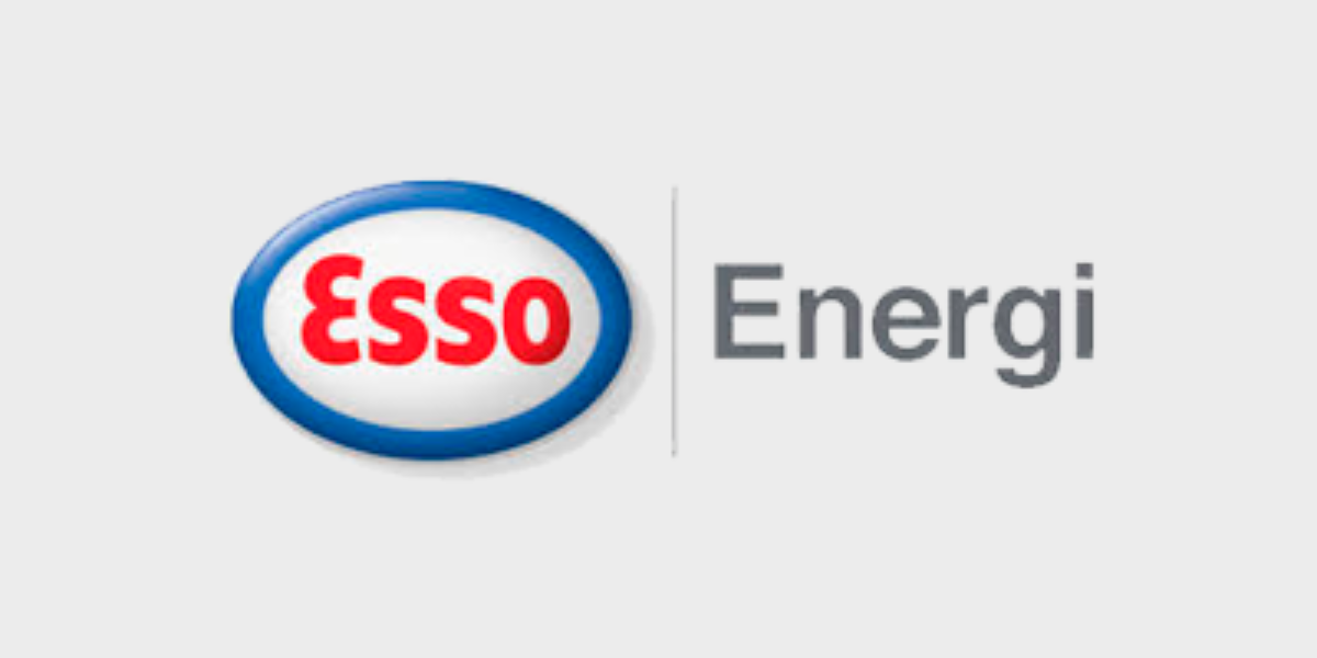 Esso.png