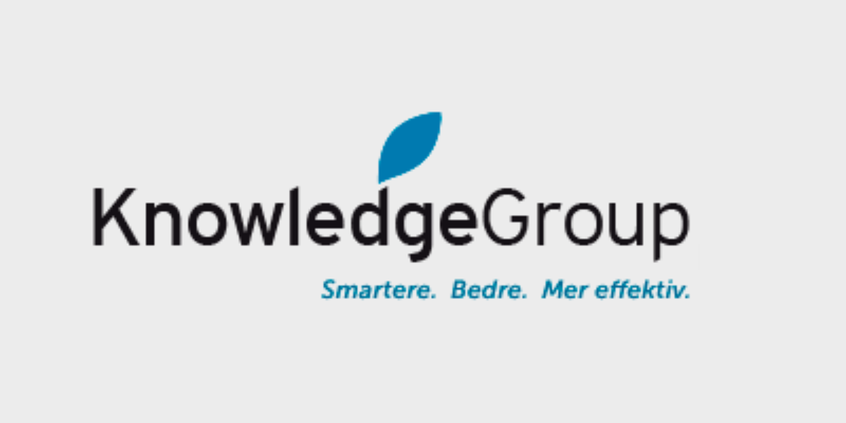 Knowledge group.png
