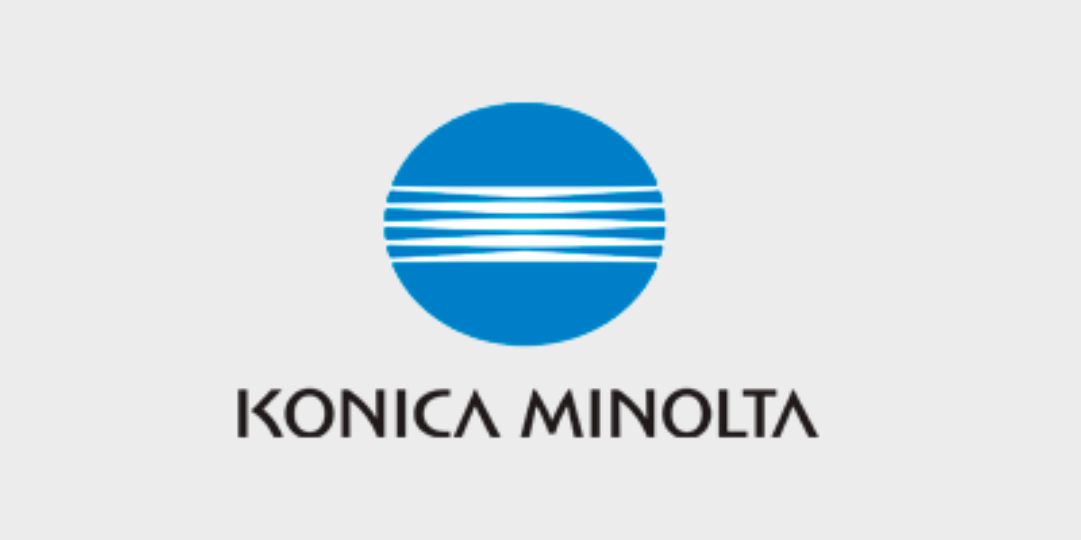 Konica Minolta.png
