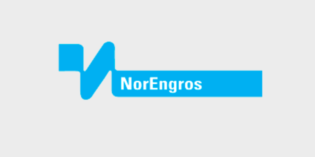 Norengros.png