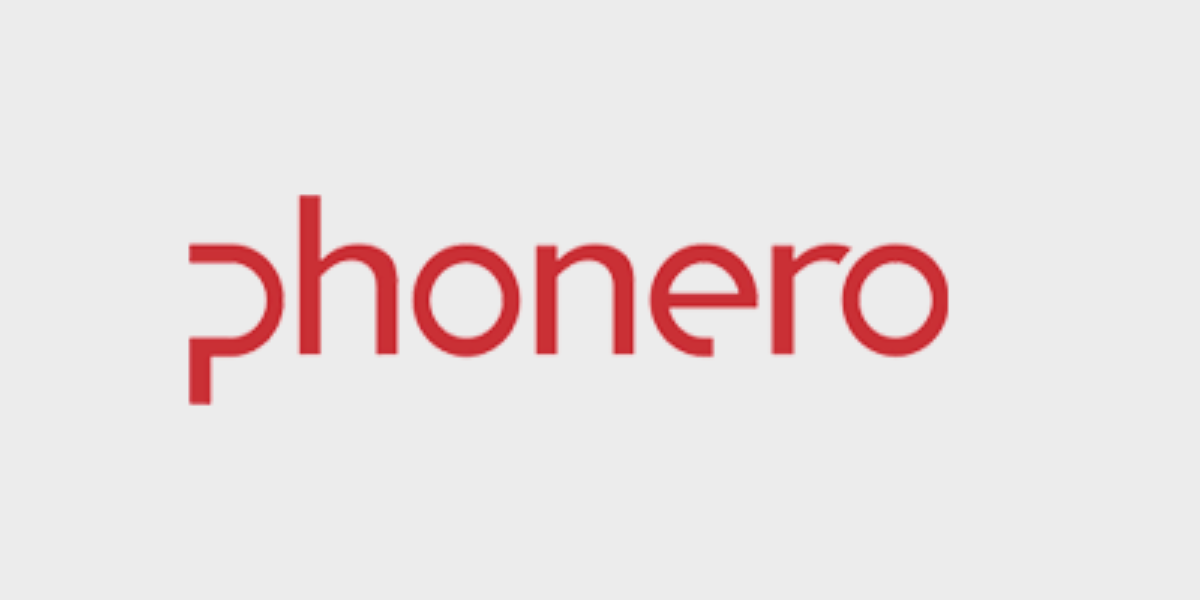 Phonero.png