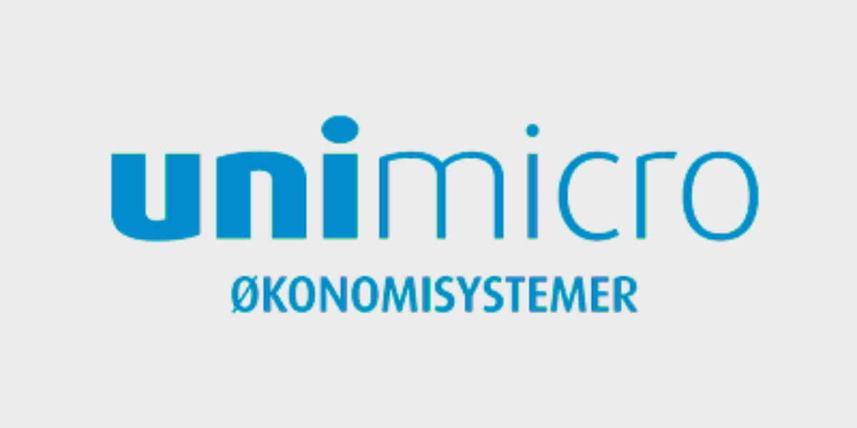 UniMicro.png