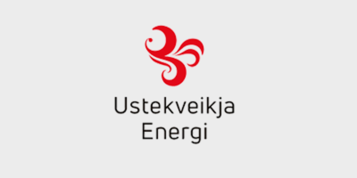 Ustekveikja.png