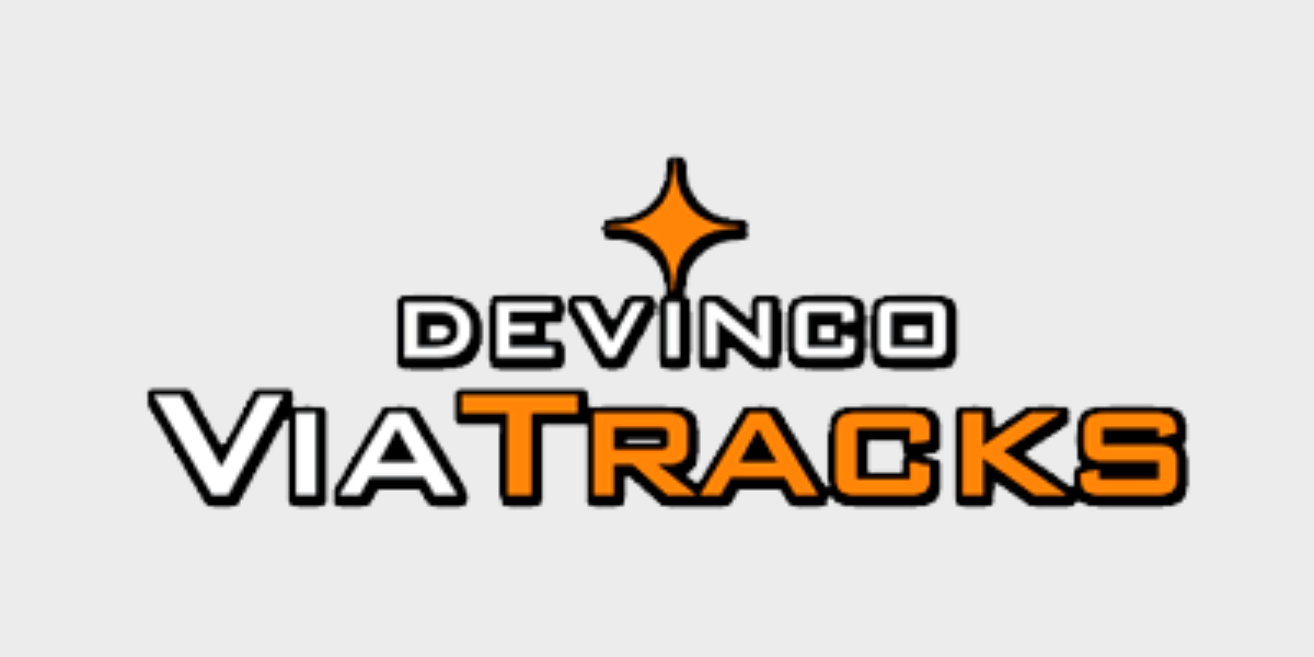 ViaTracks.png