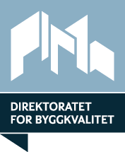 Direktoratet for byggkvalitet