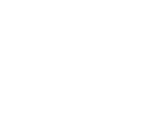 GOTS logo