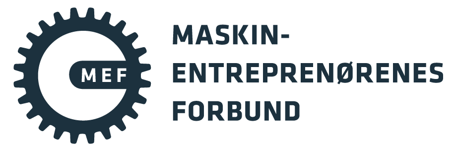 Maskinentreprenørenes forbund