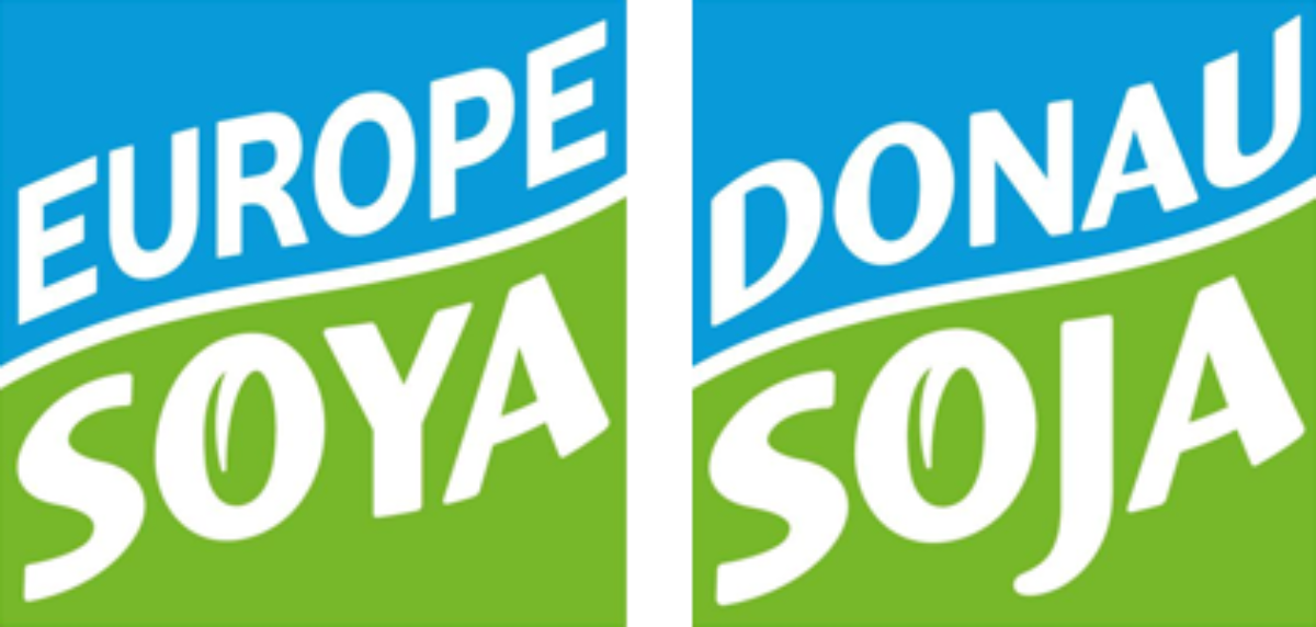 donau soja