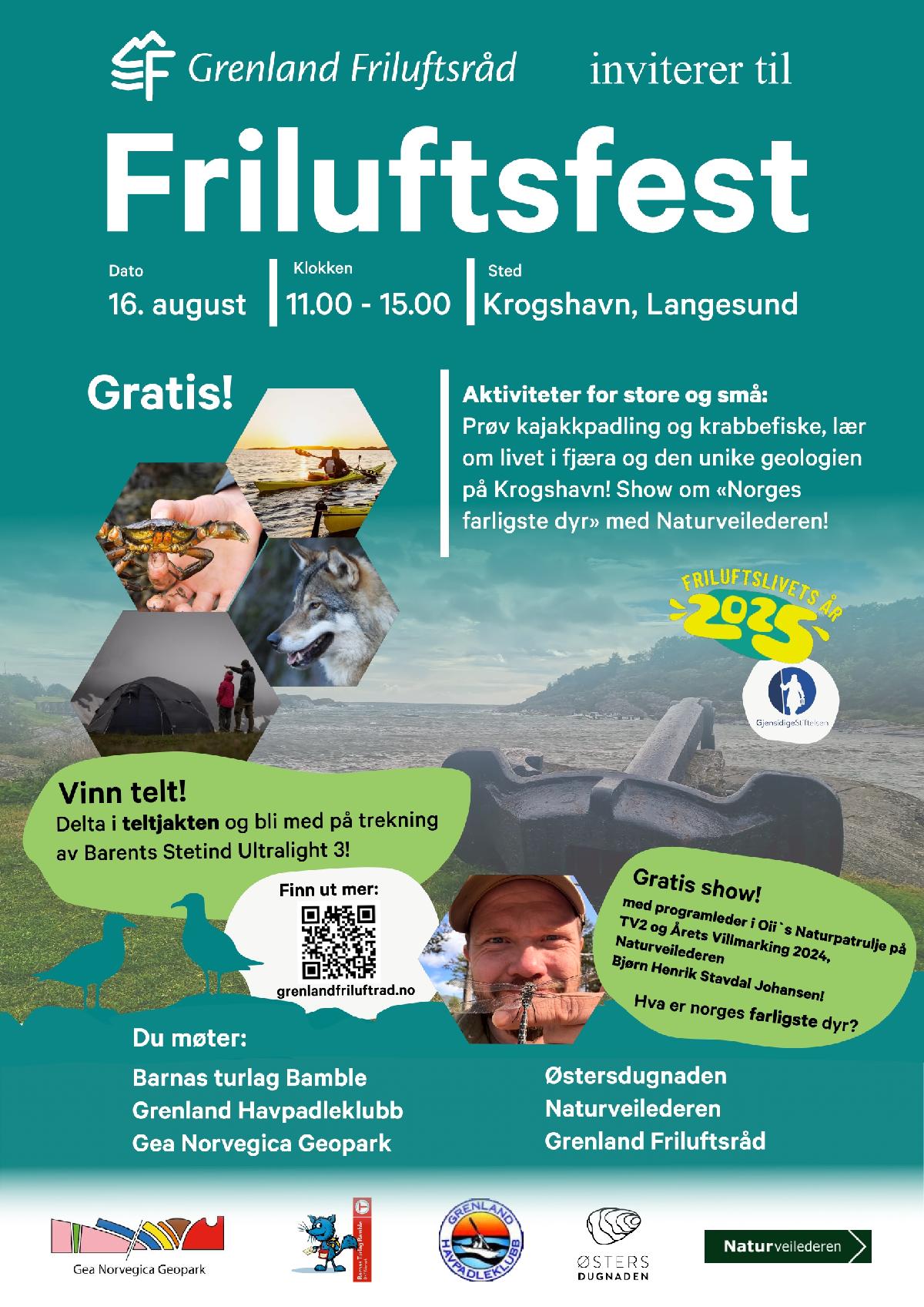 Friluftsfest_Krogshavn_plakat.jpg