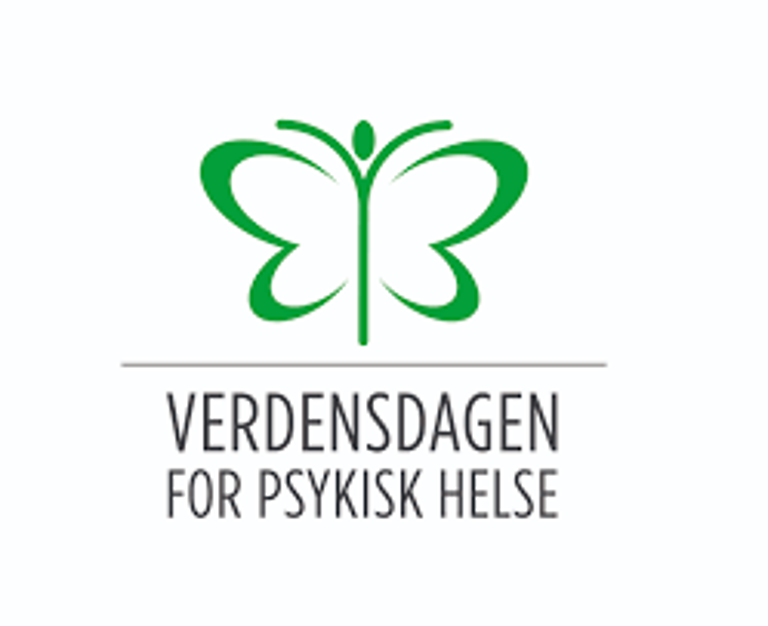 Ta med deg matpakken og kom i Ornesvika 17.oktober kl 13:00