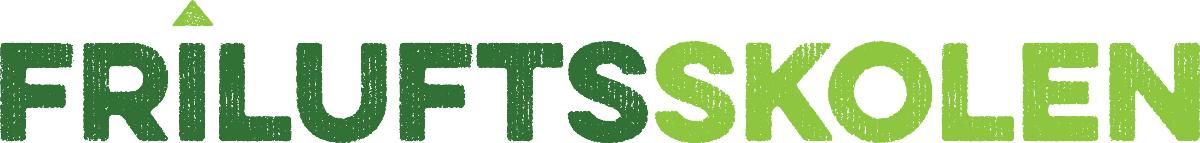 Friluftsskolen_HOVEDLOGO.jpg