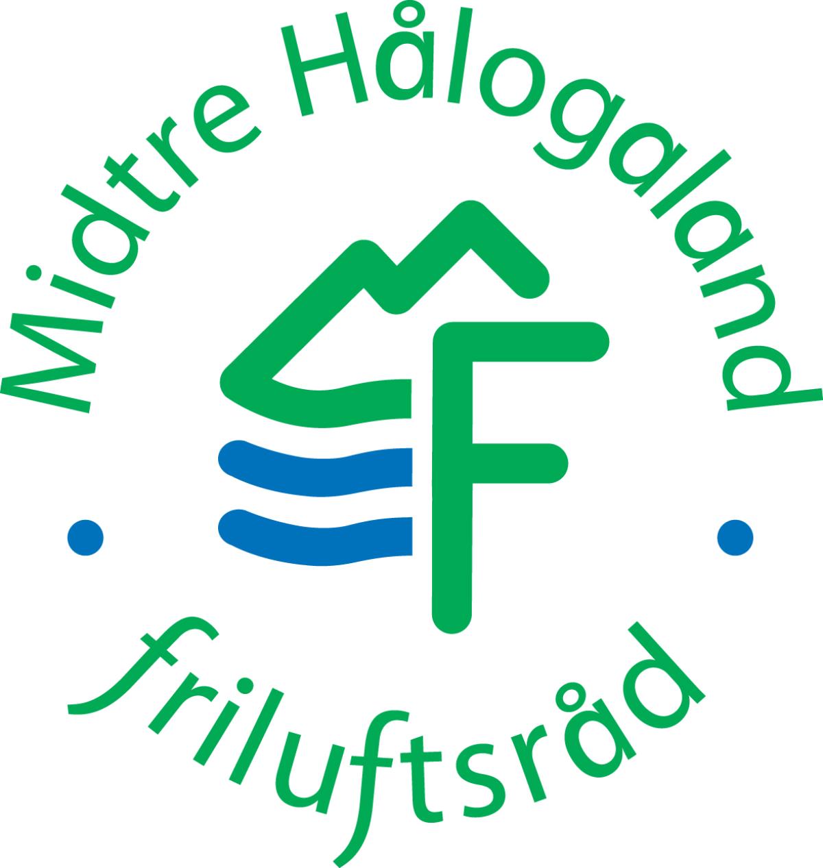 MHålogaland_fr_logo-rund.jpg