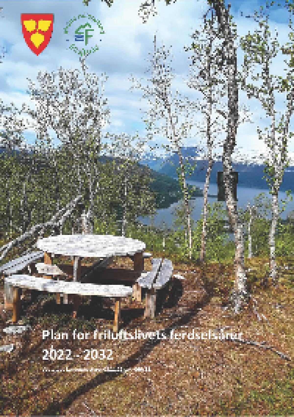 nyplan_lavangen_forside1024_1.jpg