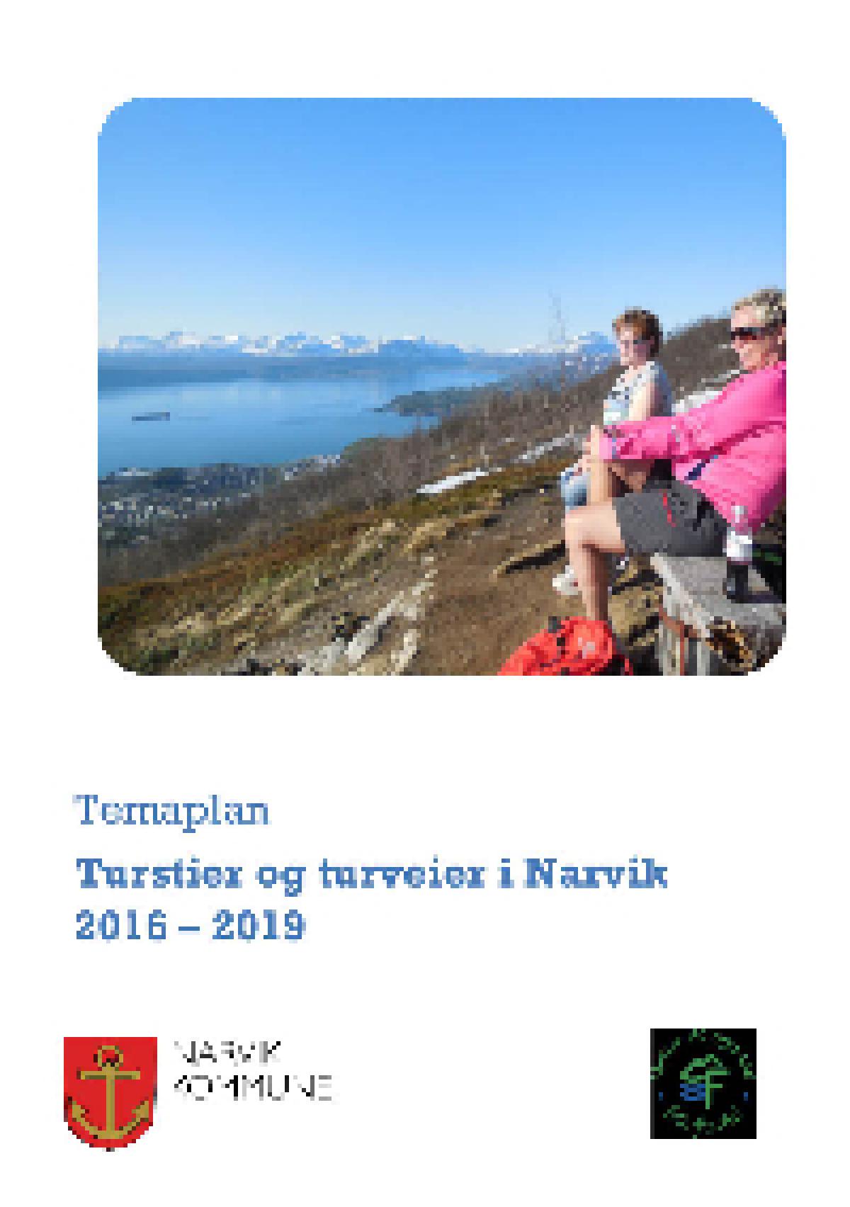 temaplannarvik1024_1.jpg