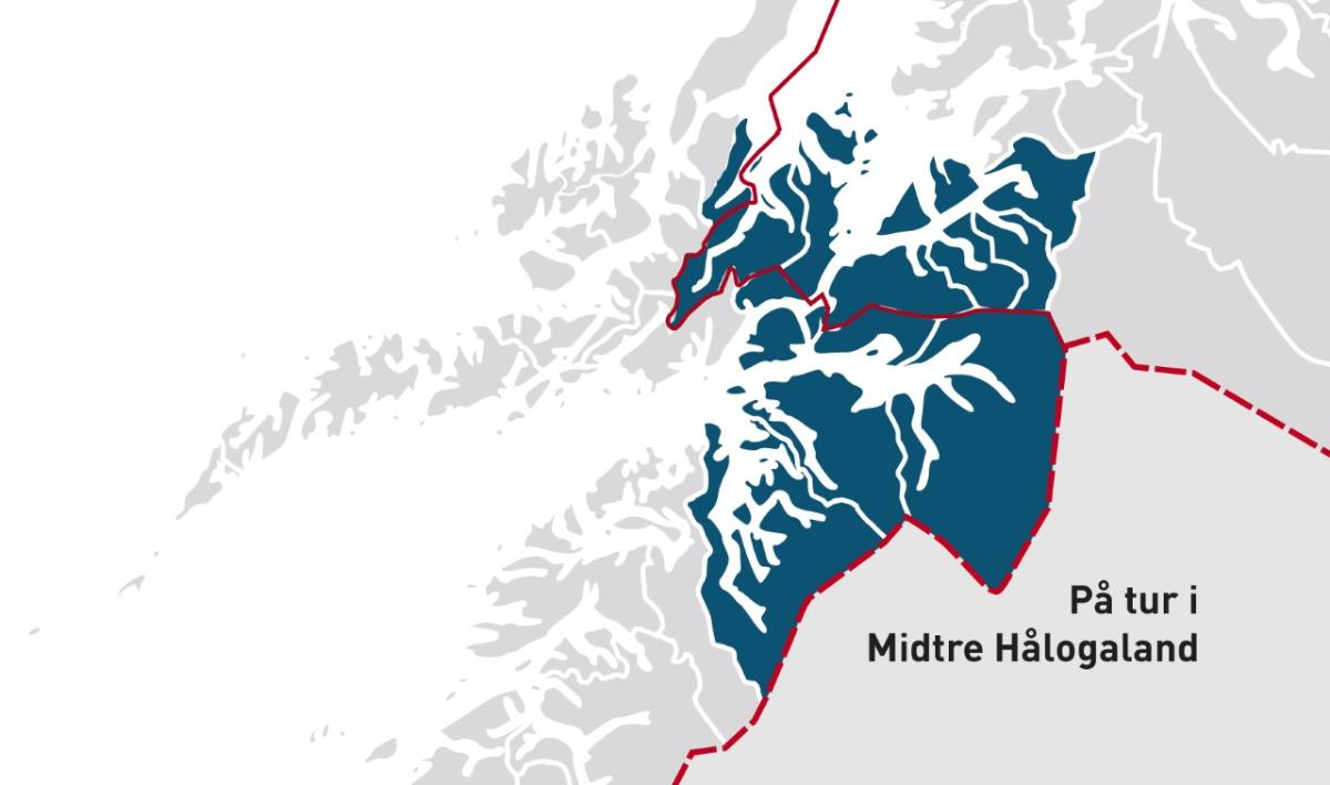 Søkerlister - headerbilde