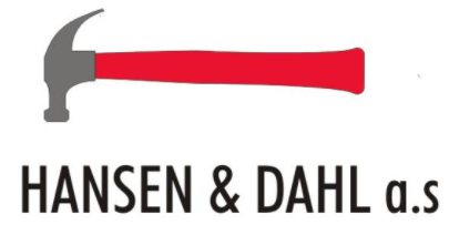 Hjem