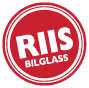 Riis Bilglass