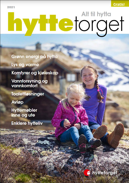 2121-Hyttetorget-katalog.jpg