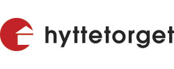 Hyttetorget-logo.jpg