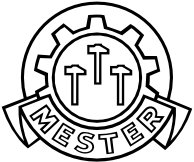 Mester@2x.jpg